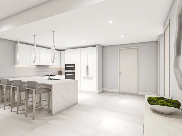 A.10 Plan, Nautilus 220