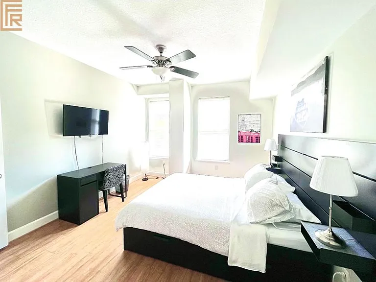 1315 East Blvd #524 — Photo 6