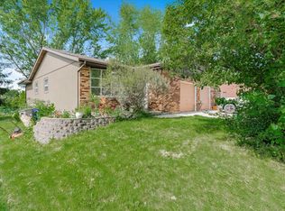 2023 Monday Dr, Elgin, IL 60123