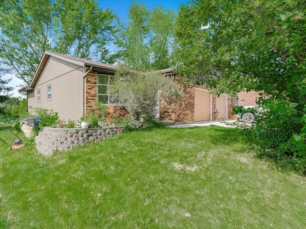 2023 Monday Dr, Elgin, IL 60123