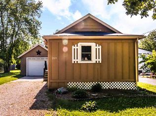 209 Gardena Ave, East Peoria, IL
