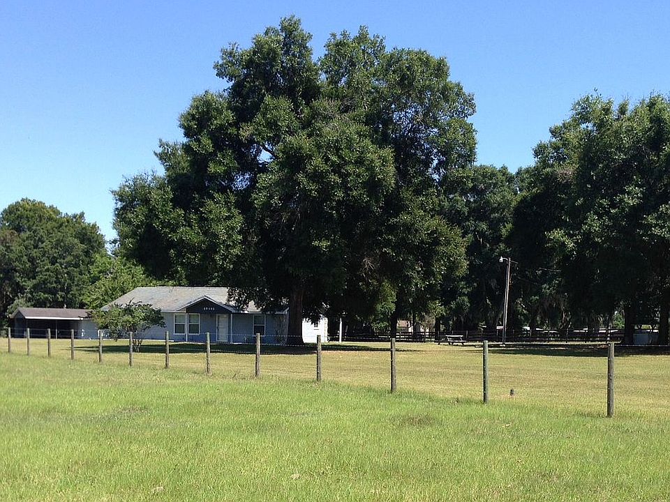 1st image of 10461 SE 106th Ct