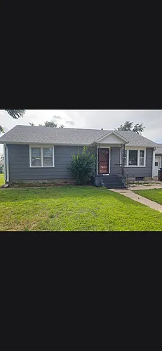 1021 Madison Ave Photo 1