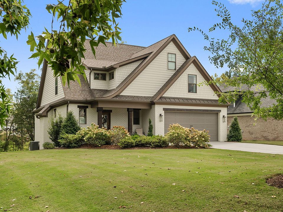 1st image of 362 Kings Cove Ct NW
