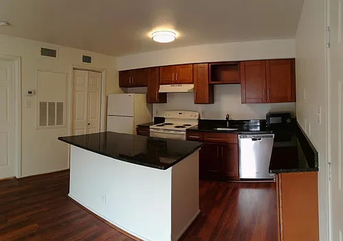3306 Wyndham Cir Photo 1