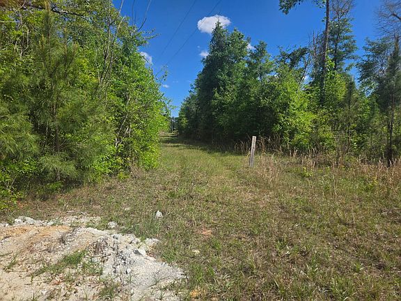4th image of Xx Nw Bailey Cemetary Rd