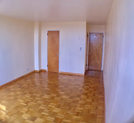 Sold by Nest Seekers International | media 10