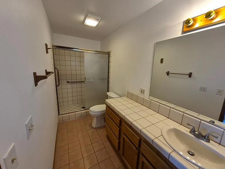 60111 Pueblo Trl — Photo 11