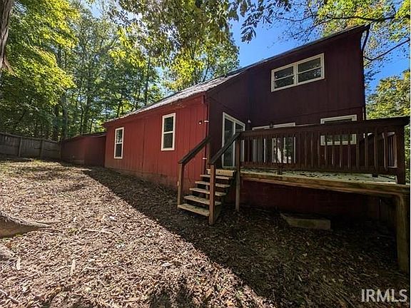 4th image of this home