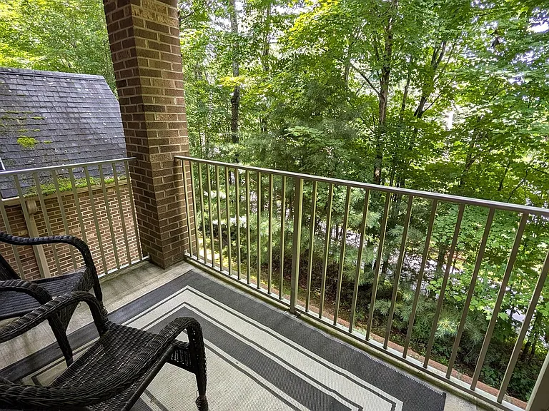 188 Cecil Miller Rd #103 — Photo 12
