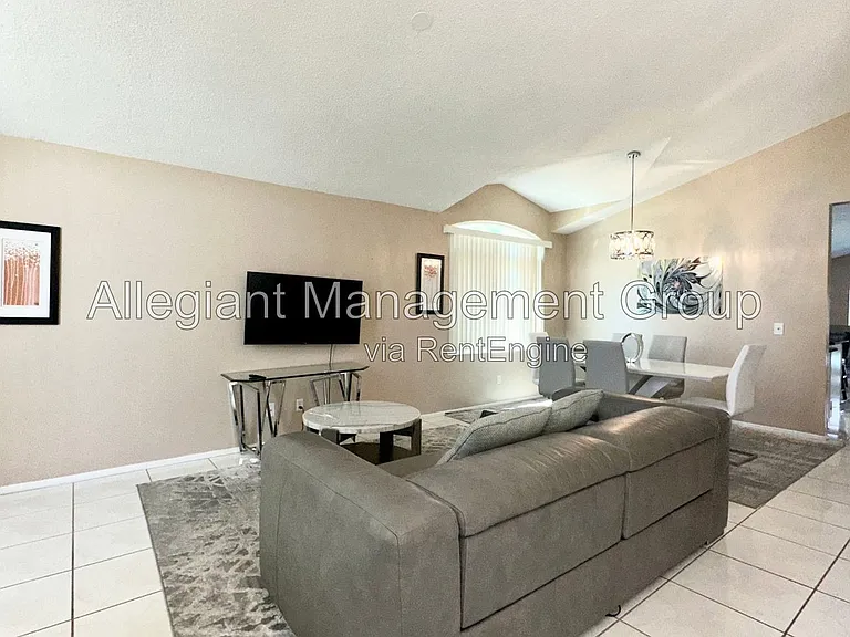 223 Lake Davenport Estates Dr — Photo 13