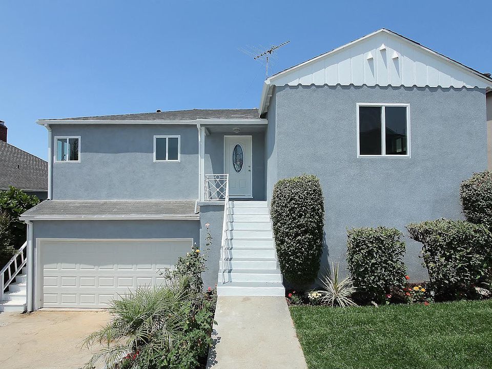 1st image of 5117 Brea Crest Dr