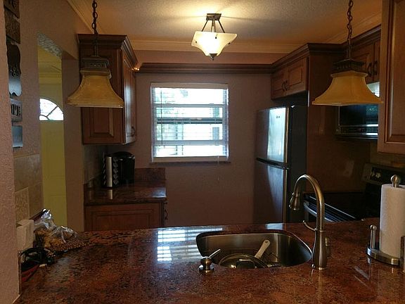 2nd image of 3531 NW 50th Ave APT 507