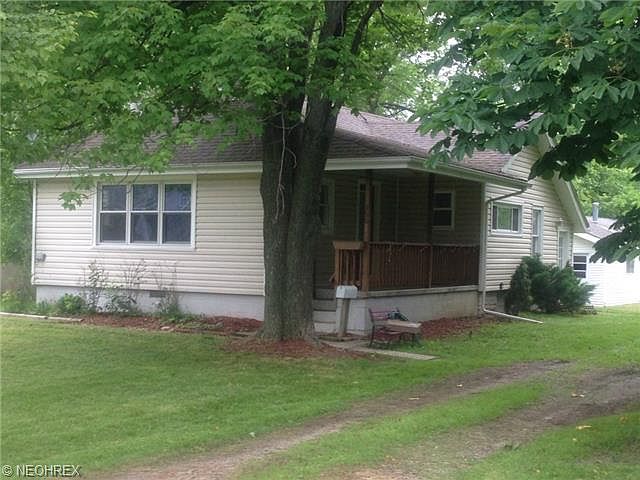 1st image of 155 E Erie St