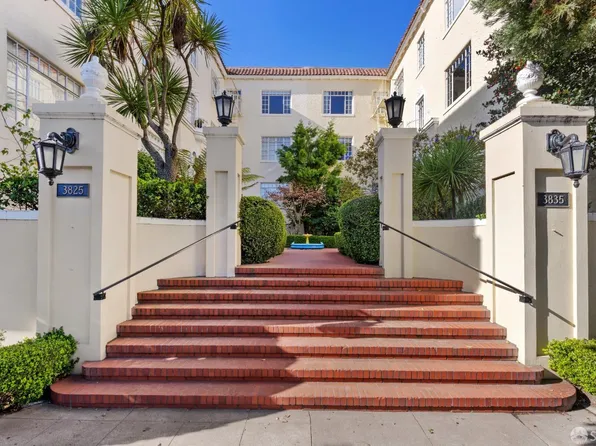 3835 Scott Street #104, San Francisco, CA 94123