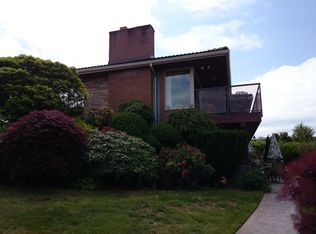 9221 21st Ave NW, Seattle, WA 98117