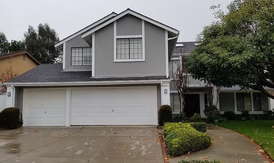 1st image of 6884 Warm Springs Ave