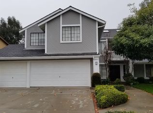 6884 Warm Springs Ave, La Verne, CA 91750