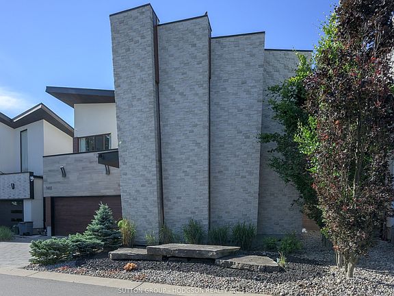 2nd image of 1452 Byron Baseline Rd #3