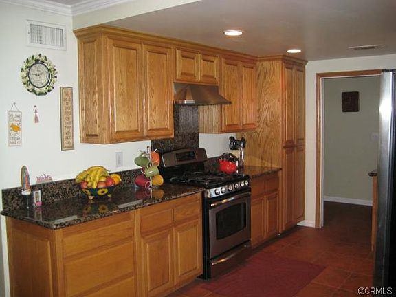 2nd image of 1119 Clorinda Dr