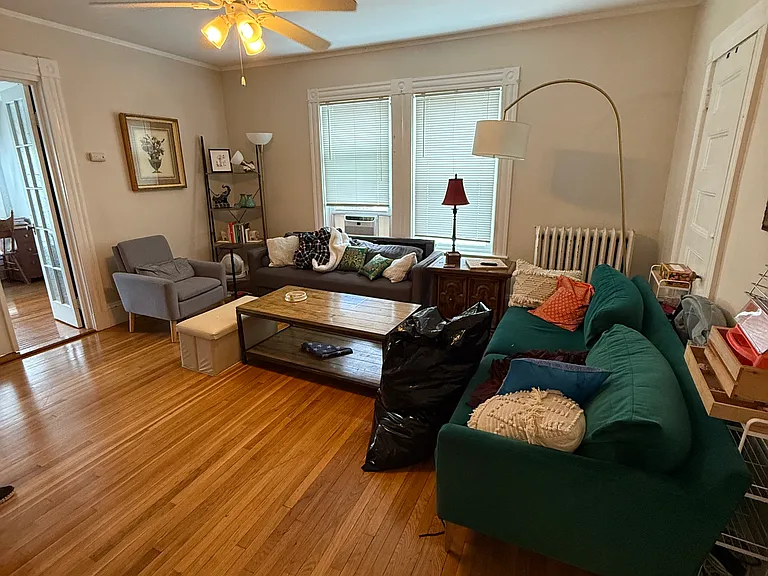 155 College Ave #2 — Photo 6