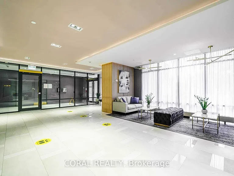 621 Sheppard Ave E #112 — Photo 17
