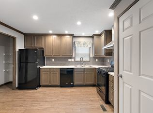 1330 Hanover Rd #217, Delaware, OH 43015