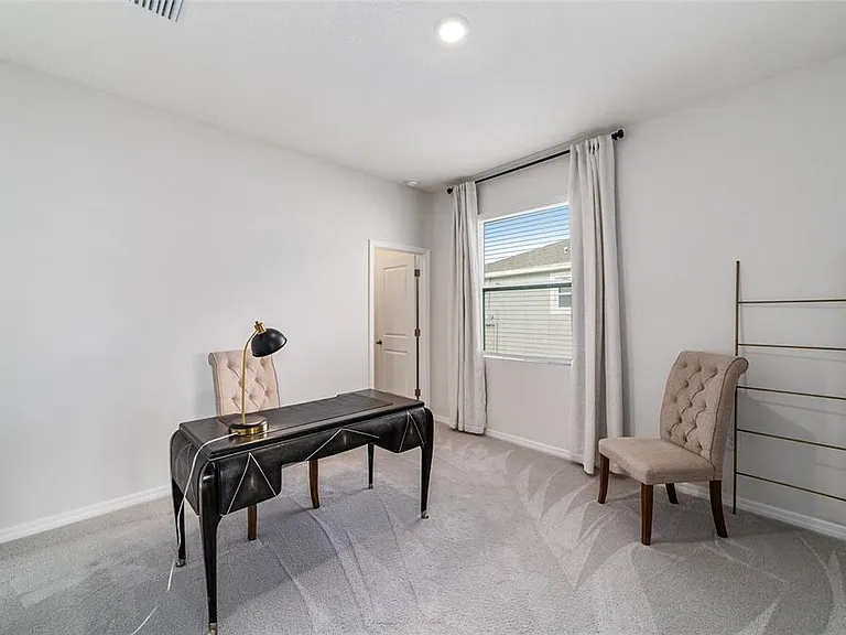 5358 NW 48th Pl — Photo 30