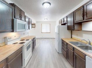 1100 Pleasant St #6, Bismarck, ND 58504