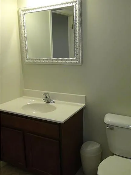 737 Trout Creek Ln — Photo 31