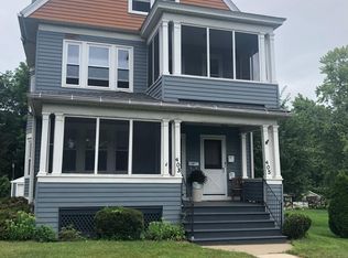 405 Main St FLOOR 2, Wethersfield, CT 06109