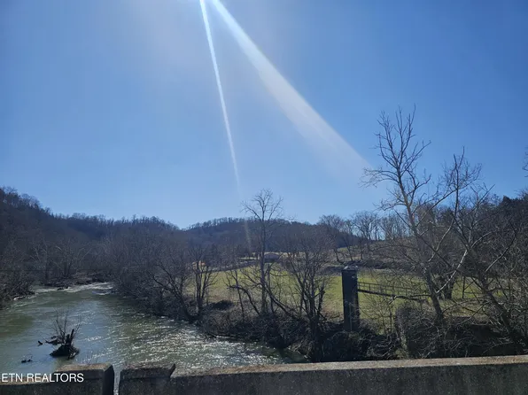 Route 70, Jonesville, VA 24263