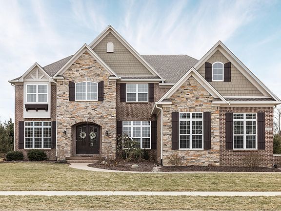 2nd image of 11557 Willow Bend Dr