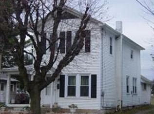 2663 Old Berwick Rd, Bloomsburg, PA