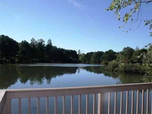 This could be your view!