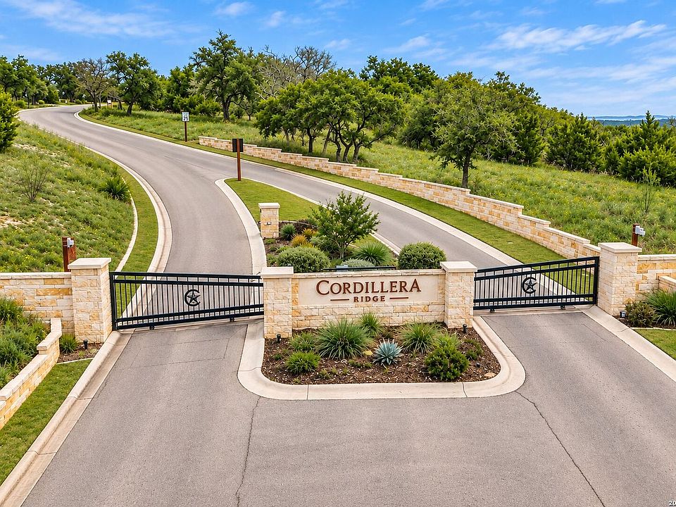 1st image of LOT 13 Cordillera Ridge LOT 13