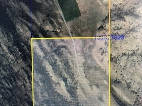 0 TBD Columbia River Road, Omak, WA 98841