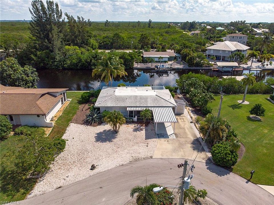 1st image of 2872 Bracci Dr
