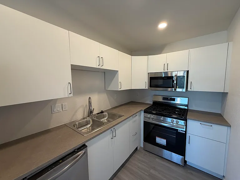 74033 Gorgonio Dr #74033 — Photo 10