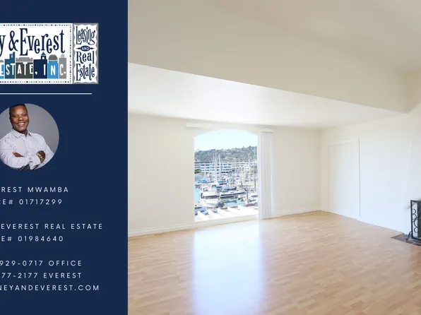 69 Point San Pedro Rd #69, San Rafael, CA 94901