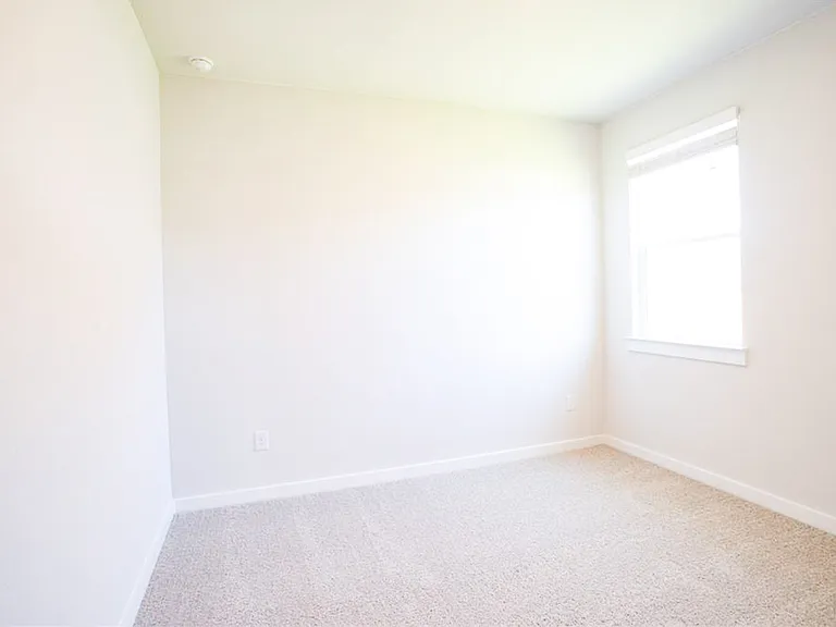 346 Garner Dr — Photo 16