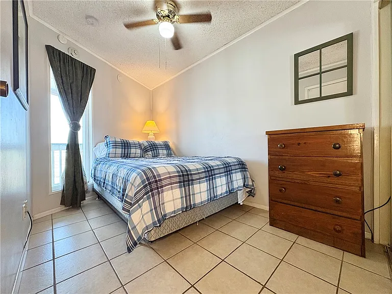 3938 Surfside Blvd #3337 — Photo 9
