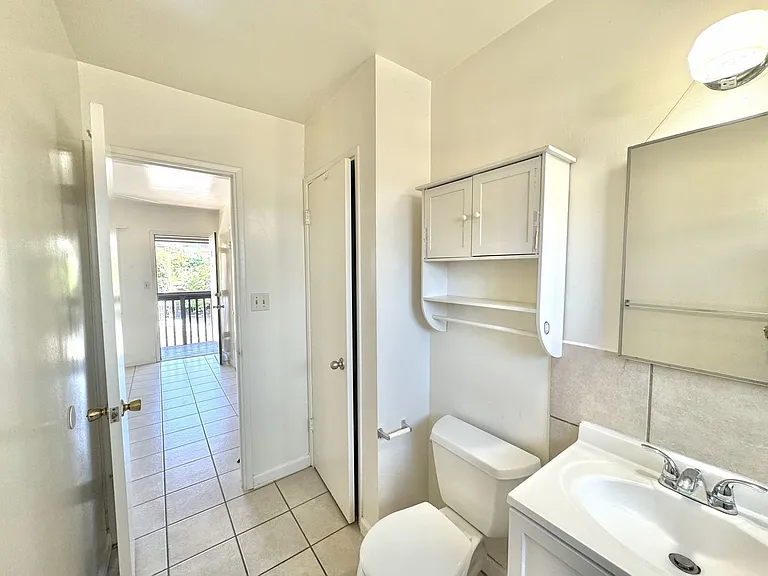 1612 Sunset Cliffs Blvd — Photo 18