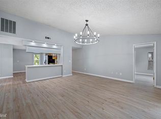 2868R Wesleyan Dr, Palm Harbor, FL 34684