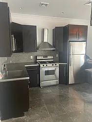 Rented by Smart City Real Estate LLC