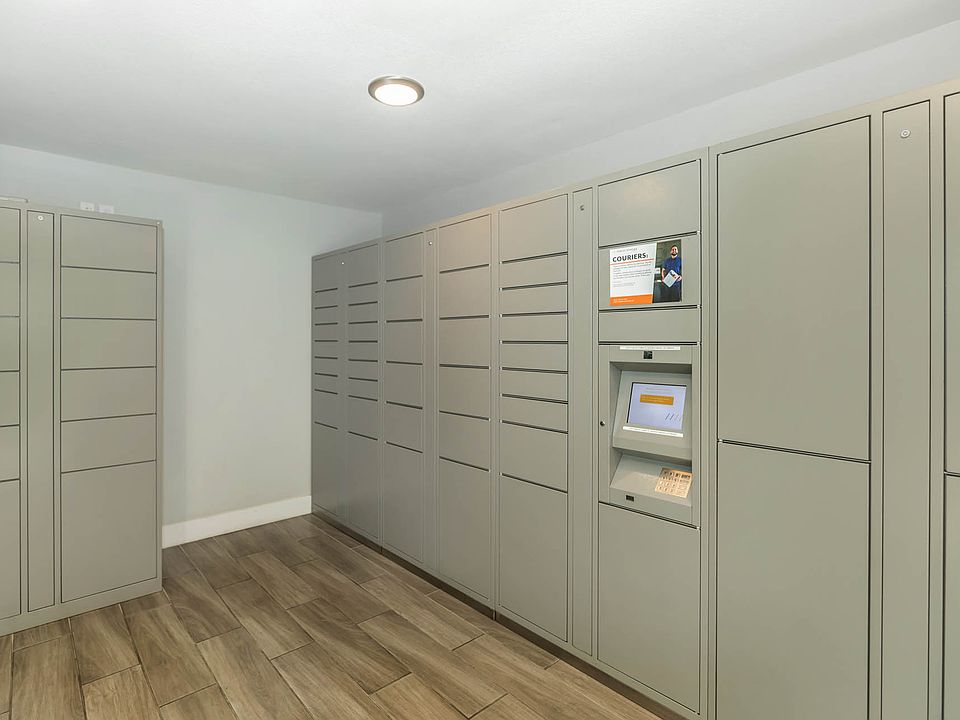 The Equestrian by Picerne Apartment Rentals Henderson, NV Zillow