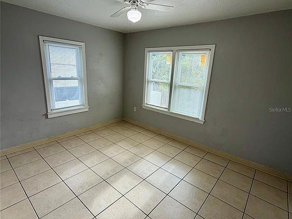 5th image of 827 Paris Ave S Unit A