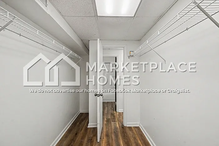 434 Forrest Ave #B — Photo 12