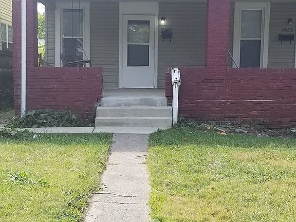2nd image of 1023 W 34th St