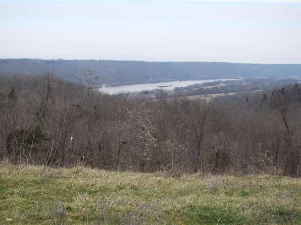 2281 Sullivan Rdg, Vanceburg, KY 41179